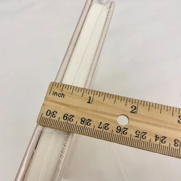 Rifle Paper Co. Book Club Embroidered Book Journal - Picture 6 of 7